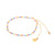 mishky-rainbow-flower-power-anklet-a-be-xs-9209