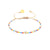 mishky-rainbow-flower-power-bracelet-b-be-xs-9210