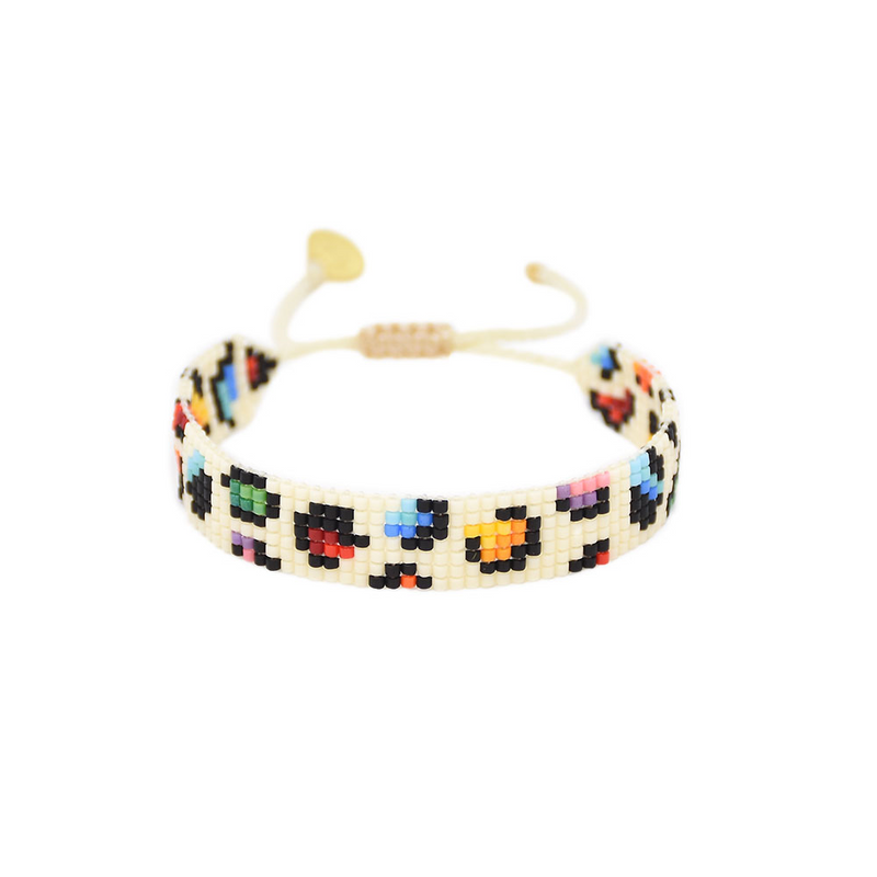 mishky-rainbow-panther-bracelet-b-be-s-9275