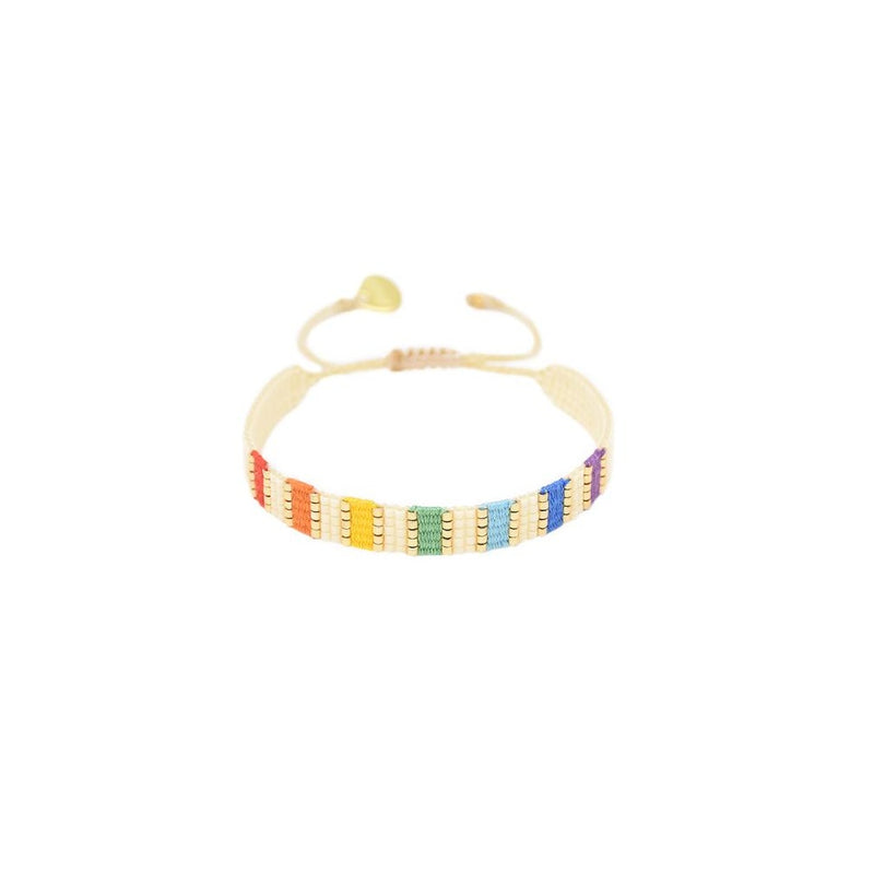 mishky-rainbow-yeyi-2-0-bracelet-b-be-s-9219