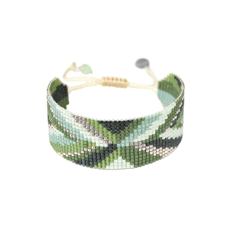 mishky-ripple-bracelet-green-b-be-m-10268