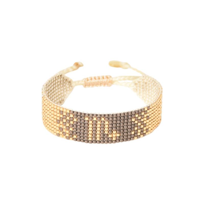 mishky-scorpio-bracelet-b-be-s-10303