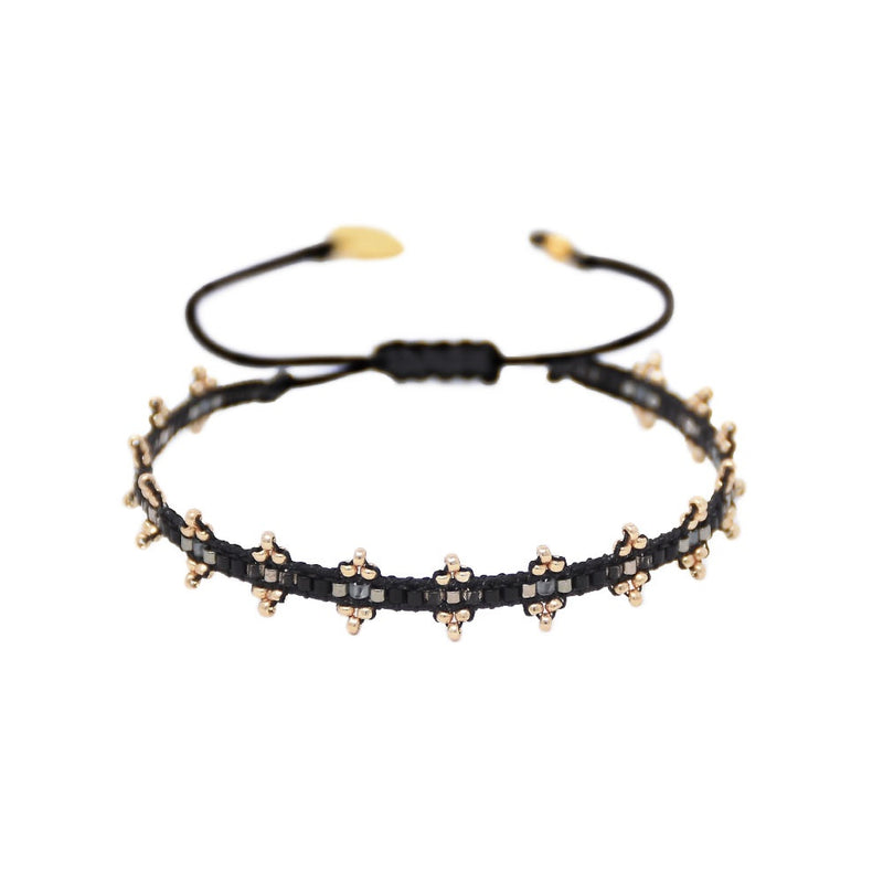mishky-shanty-bracelet-black-be-xs-9322