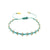 mishky-shanty-bracelet-green-be-xs-9187