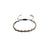 mishky-shanty-bracelet-silver-black-be-xs-10701