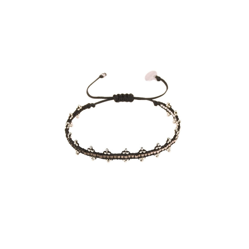 mishky-shanty-bracelet-silver-black-be-xs-10701