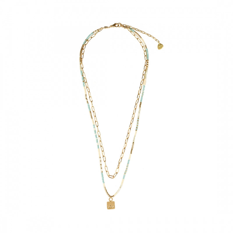 mishky-sighit-necklace-cream-turquoise-n-be-s-10586