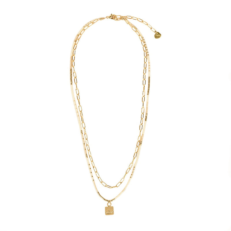 mishky-sighit-necklace-gold-cream-n-be-s-10585