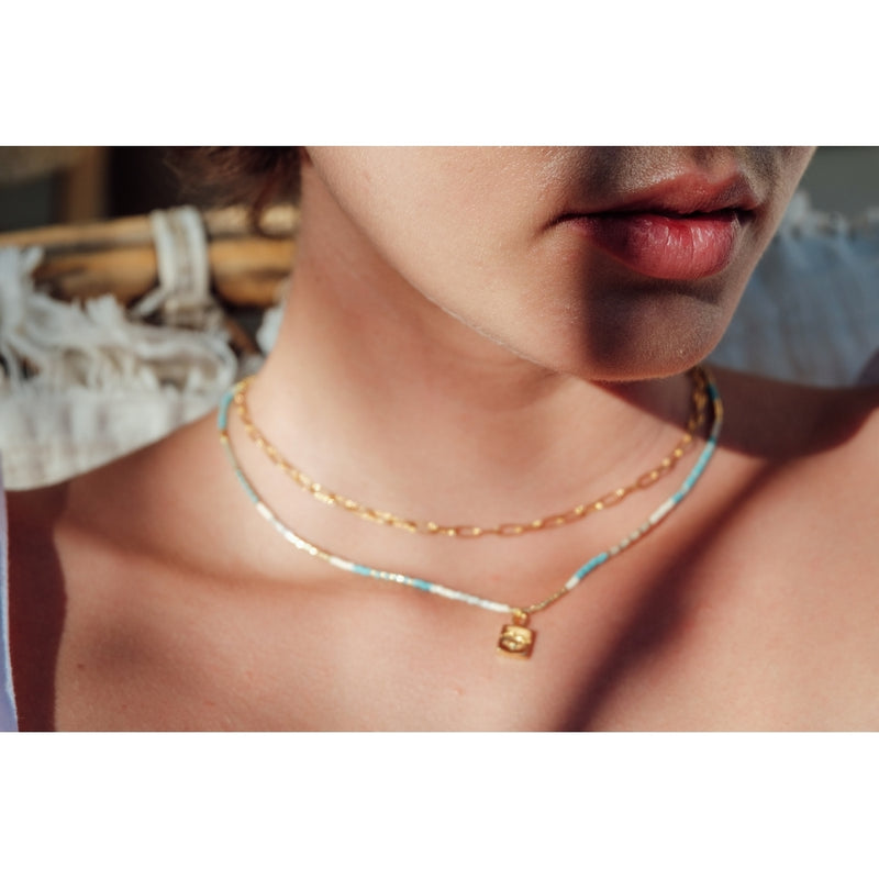 mishky-sighit-necklace-gold-cream-n-be-s-10585