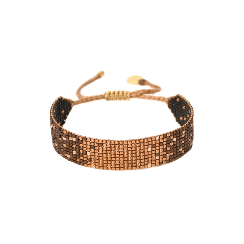 mishky-sparkles-bracelet-small-bronze-b-be-s-10329