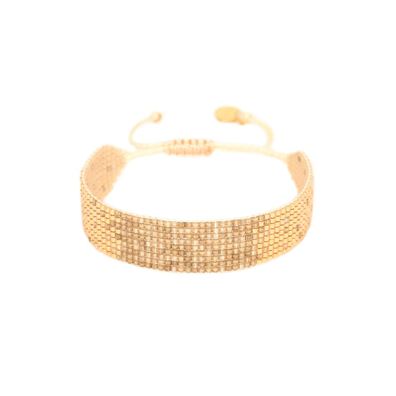 mishky-sparkles-bracelet-small-gold-b-be-s-10331