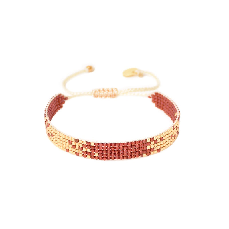 mishky-sparkles-bracelet-xsmall-red-gold-b-be-xs-10330