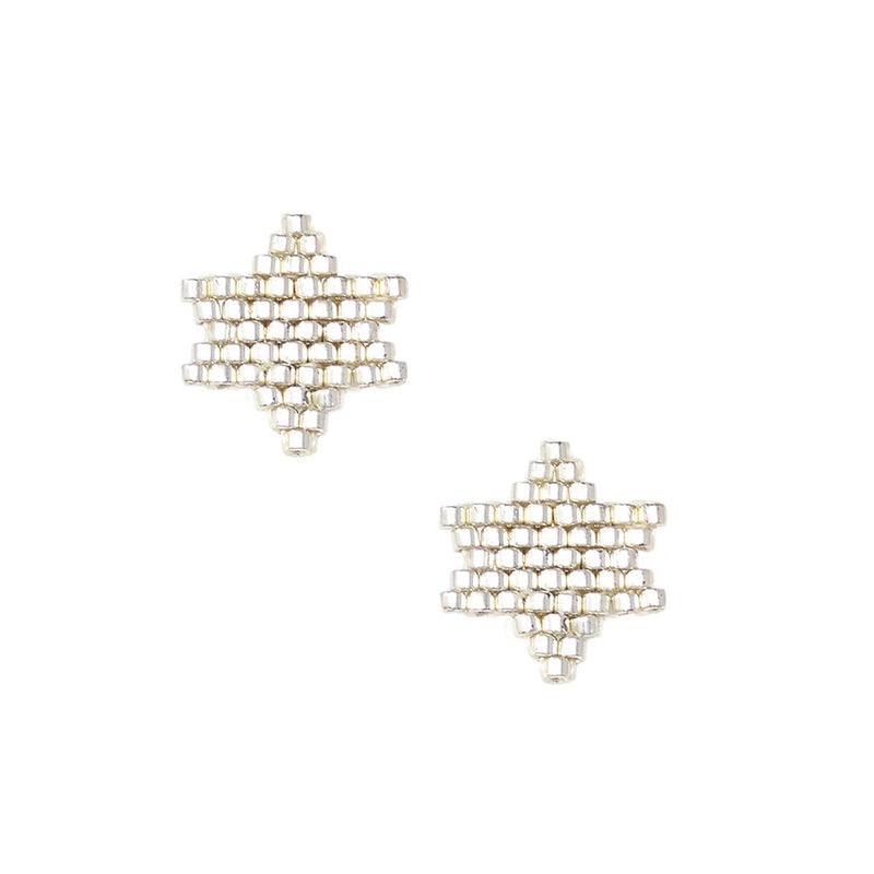 mishky-star-stud-earrings-silver-e-be-xs-10281