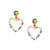mishky-sublime-heart-earrings-rainbow-be-m-7747