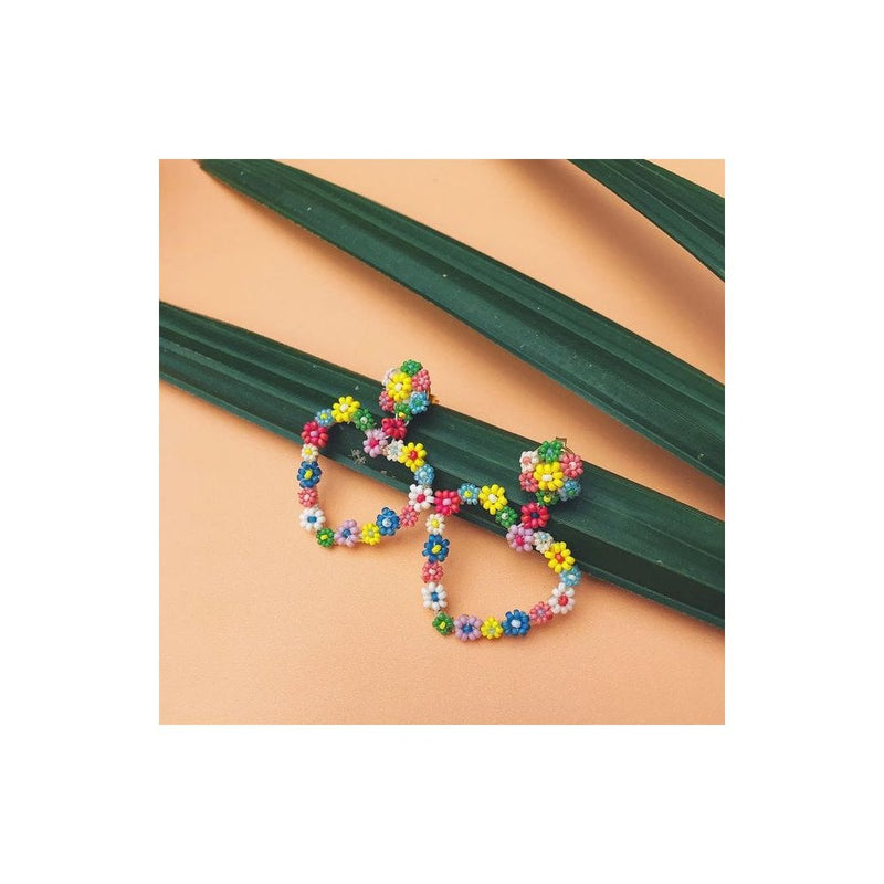 mishky-sublime-heart-earrings-rainbow-be-m-7747