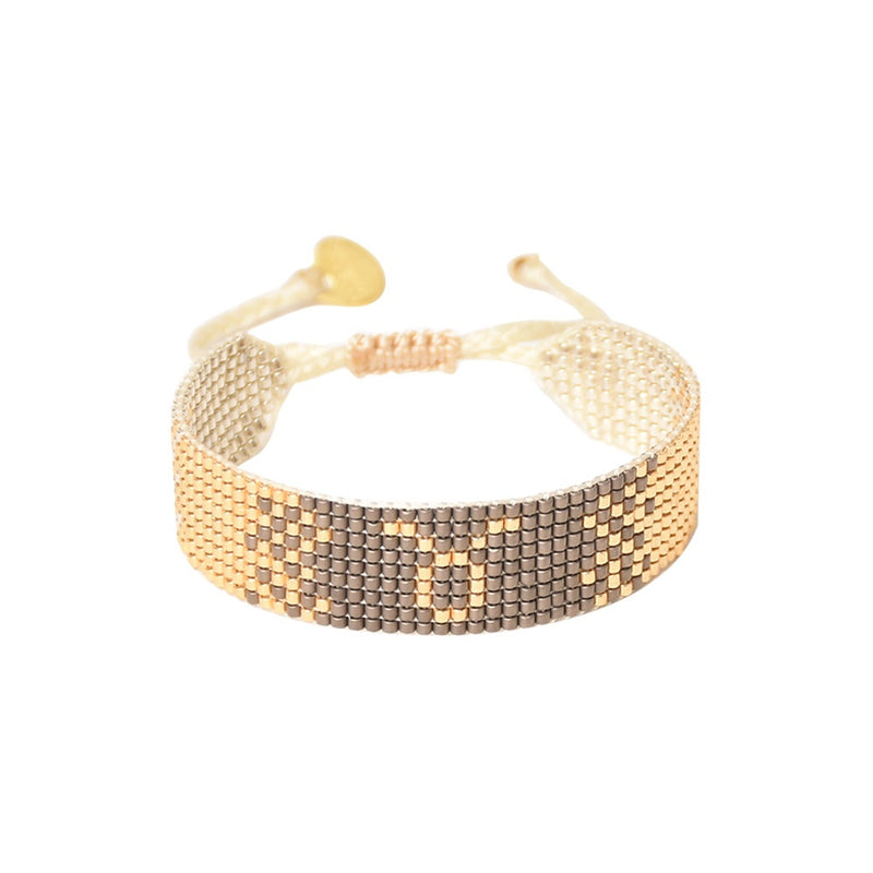 mishky-taurus-bracelet-b-be-s-10309