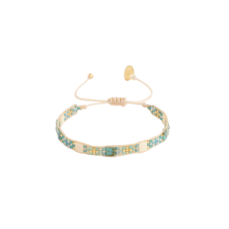 mishky-telha-bracelet-cream-turquoise-b-be-s-10403