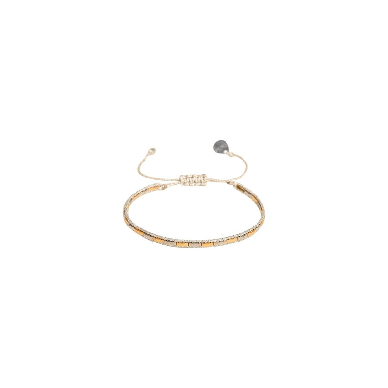 mishky-tilita-bracelet-metallic-b-be-xs-10971