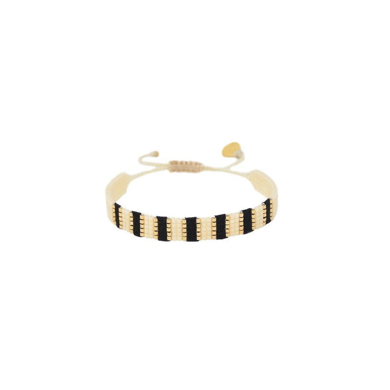 mishky-yeyi-2-0-bracelet-blk-gold-be-s-9640