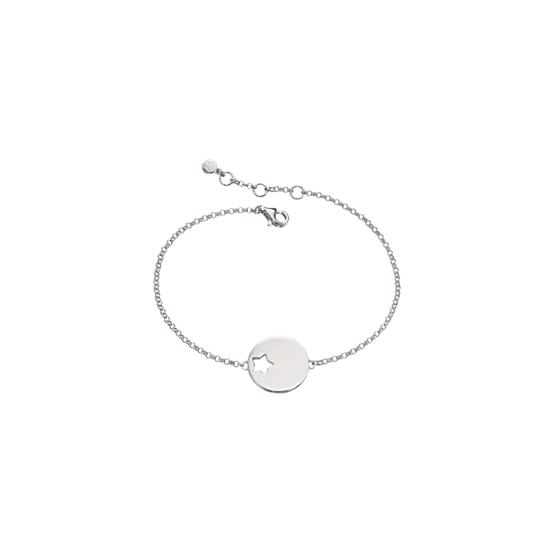 mummy-me-youre-my-little-star-bracelet-set-silver-lss0001