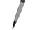 Bailey Ballpoint Pen - Matte Grey - AT0452-20