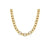 nomination-affinity-necklace-gold-028601-012
