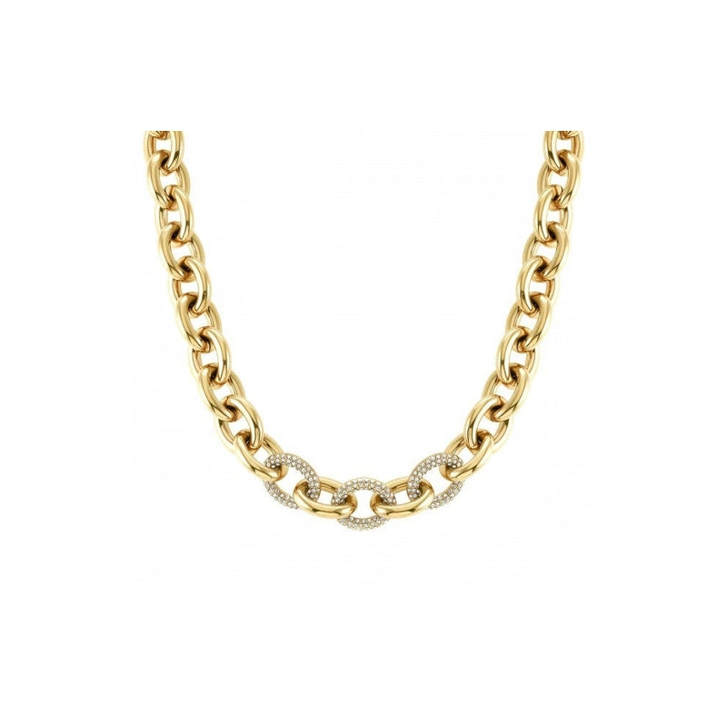nomination-affinity-necklace-gold-028601-012