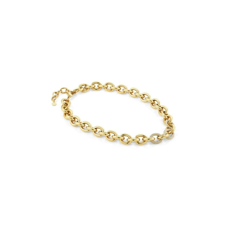 nomination-affinity-necklace-gold-028601-012