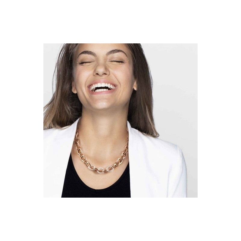 nomination-affinity-necklace-gold-028601-012