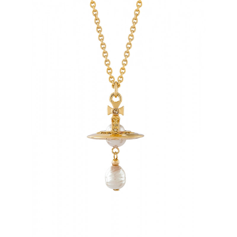 nomination-aleksa-pendant-gold-63020393-02r496-cn