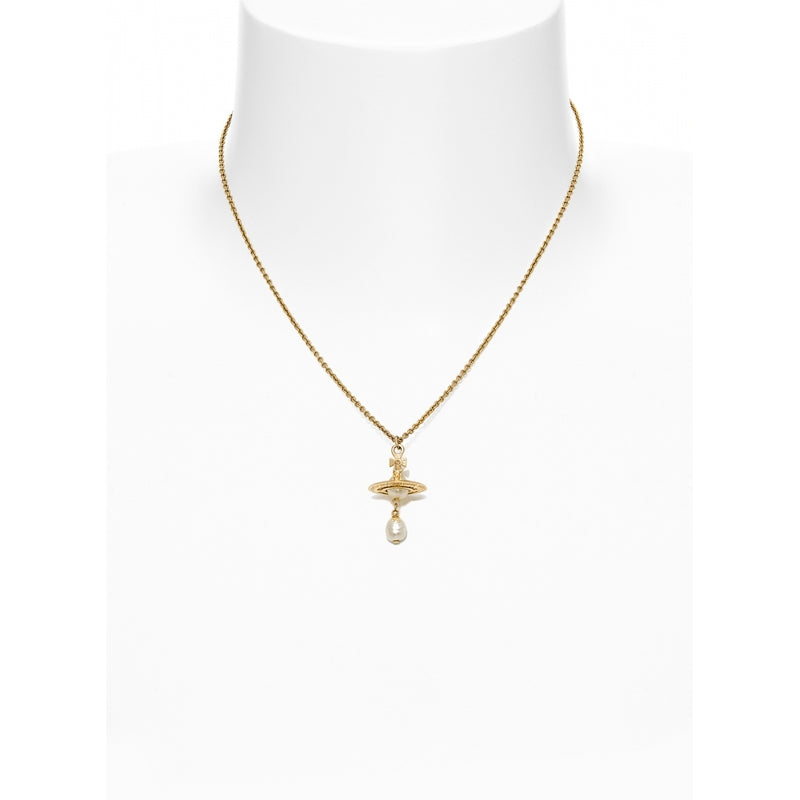 nomination-aleksa-pendant-gold-63020393-02r496-cn