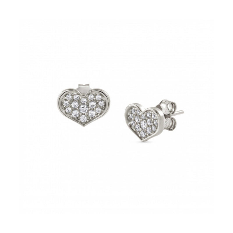 nomination-angel-love-earrings-silver-145384-010