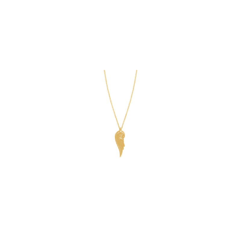 nomination-angel-necklace-gold-long-145354-012