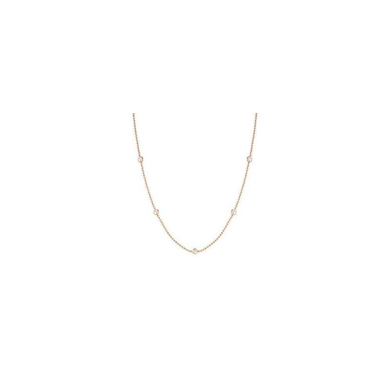 nomination-bella-bloom-necklace-rose-gold-146642-039