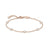 nomination-bella-cz-bracelet-rose-gold-146641-039