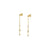 nomination-bella-cz-drop-earrings-gold-142688-007