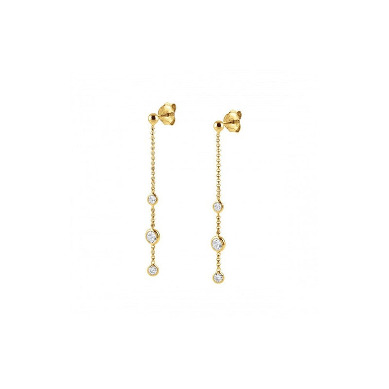 nomination-bella-cz-drop-earrings-gold-142688-007