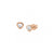 nomination-bella-heart-stud-earrings-rose-gold-142687-002