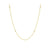nomination-bella-long-necklace-gold-146643-037