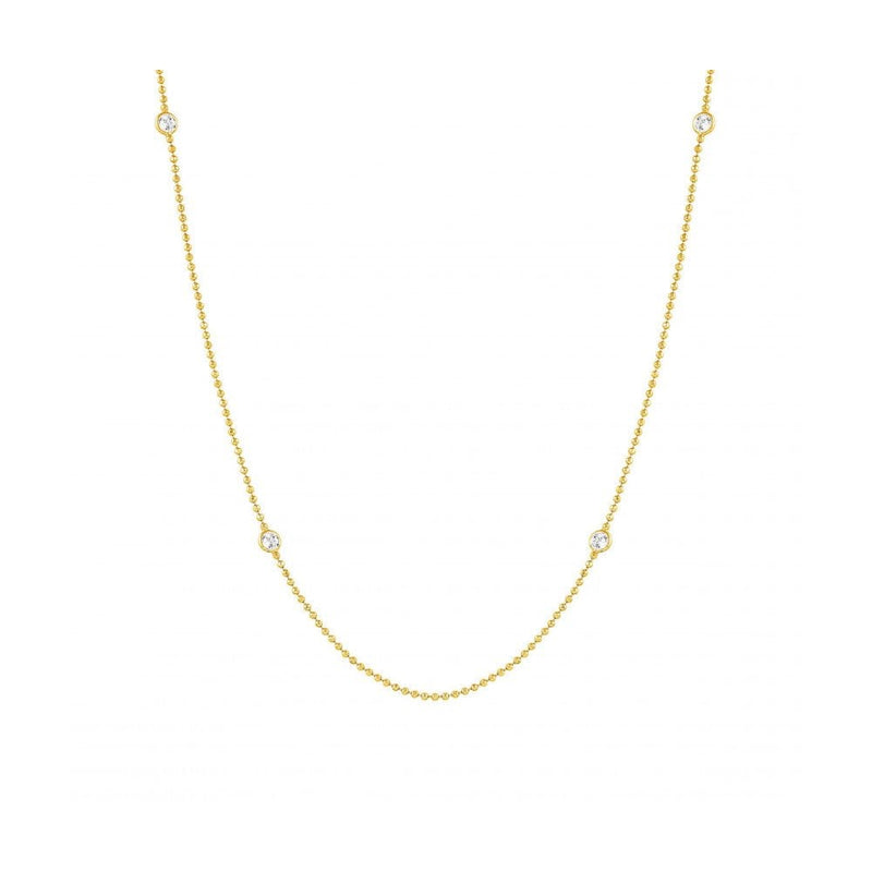 nomination-bella-long-necklace-gold-146643-037