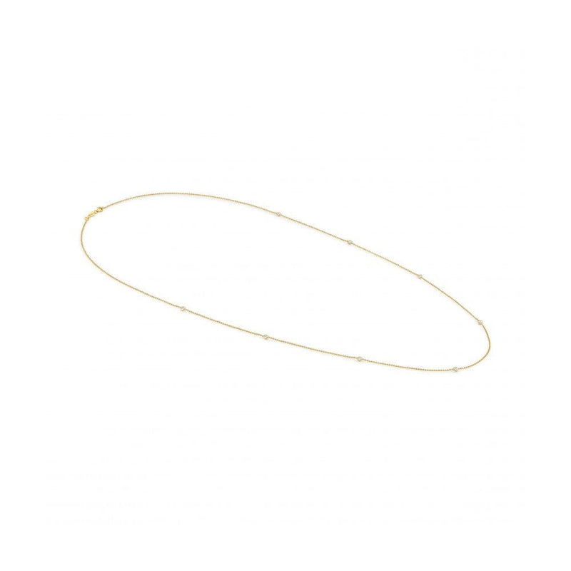 nomination-bella-long-necklace-gold-146643-037