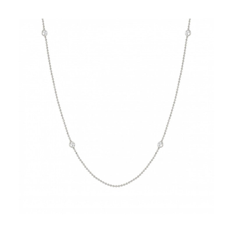 nomination-bella-long-necklace-silver-146643-032