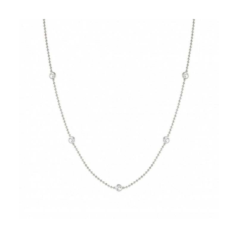 nomination-bella-necklace-silver-146642-032
