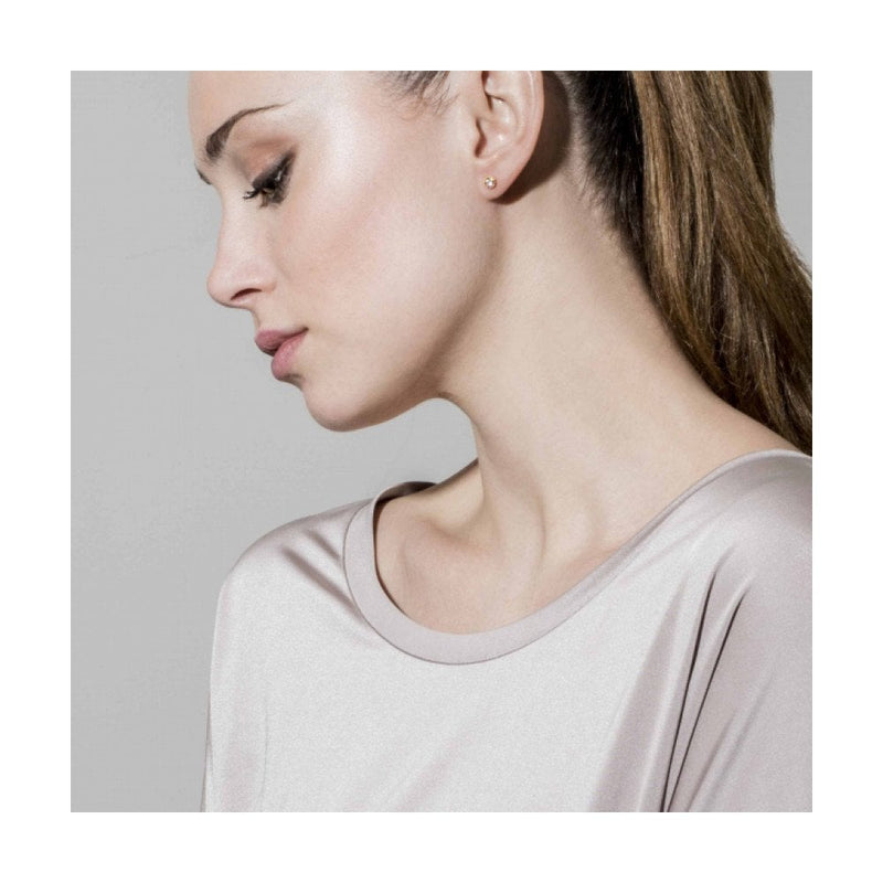 nomination-bella-round-earrings-gold-146287-007