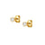 nomination-bella-stud-earrings-gold-146644-037