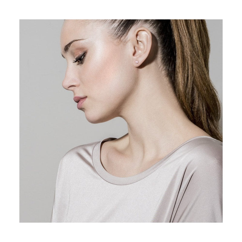 nomination-bella-stud-earrings-rose-gold-146644-039