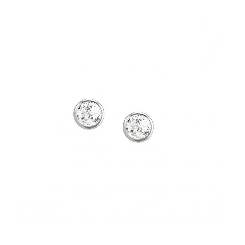 nomination-bella-stud-earrings-silver-146644-032