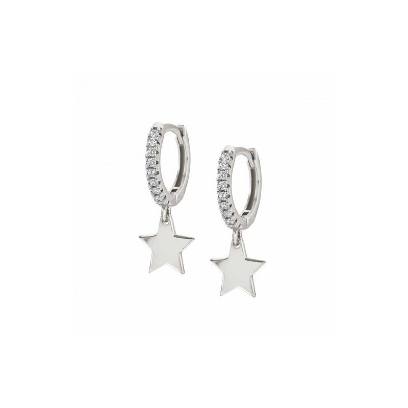 nomination-chic-charm-star-earrings-silver-148604-015
