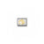 nomination-classic-capricorn-link-gold-030104-10