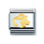 nomination-classic-capricorn-link-gold-030104-10
